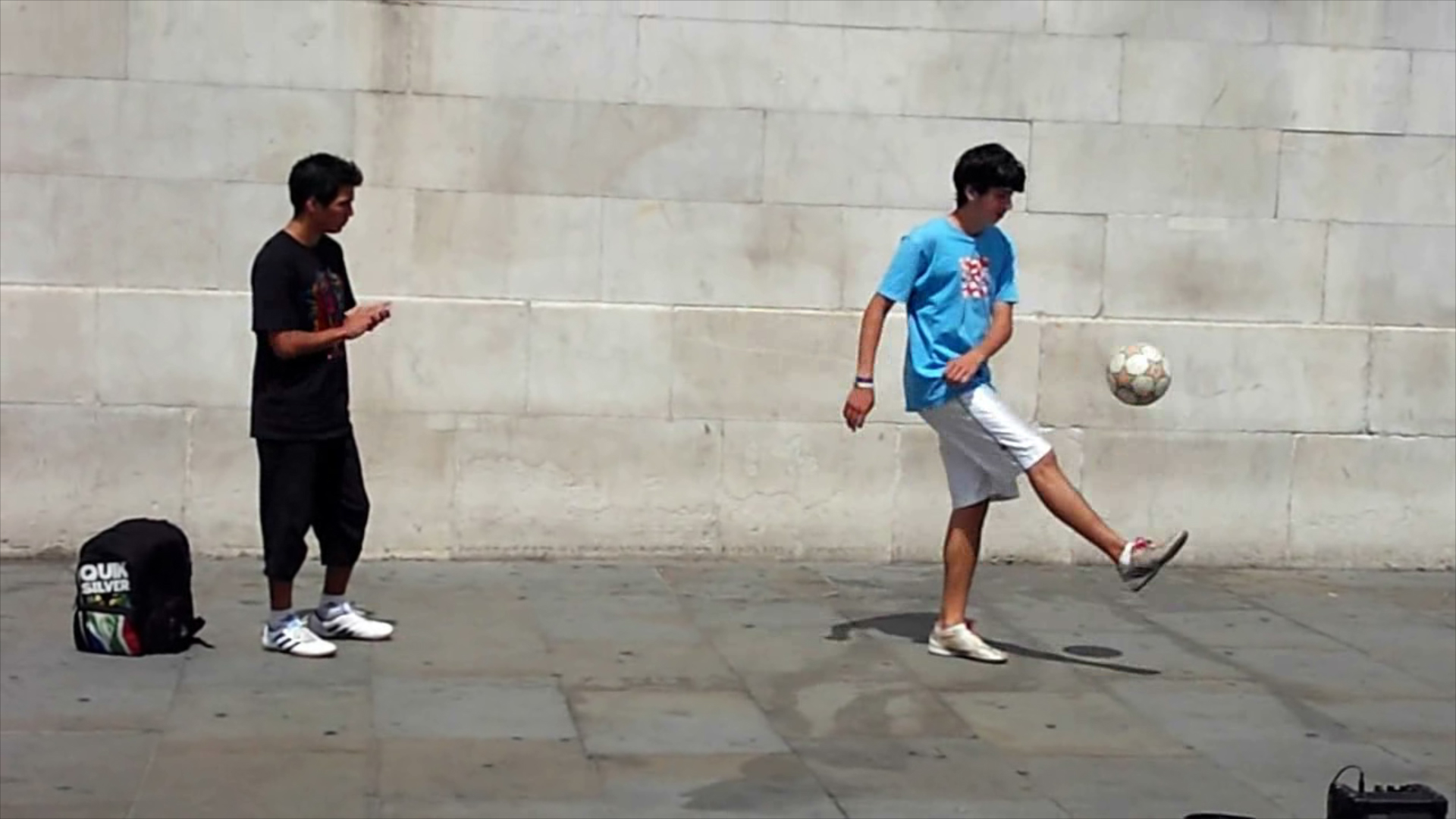 4307_Footwork 5.jpg 4307_Footwork 5.jpg
